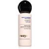 beBIO SWAY Whisper 100 ml