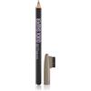 MAYBELLINE NEW YORK Quick Shaper Quick Shaper 1 pz