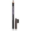 MAYBELLINE NEW YORK Quick Shaper Quick Shaper 1 pz