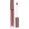Revolution Lasting Kiss Liquid Matte Stain 2.5 ml