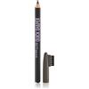 MAYBELLINE NEW YORK Quick Shaper Quick Shaper 1 pz