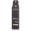 beBIO ICON16 On Point 150 ml