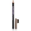 MAYBELLINE NEW YORK Quick Shaper Quick Shaper 1 pz