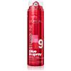 L'Oréal Paris Studio Line Glue In Spray 200 ml