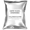 Toro 150 g. Caffè Solubile Istantaneo Toro
