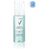Vichy Pureté Thermale Schiuma Detergente Pelle Sensibile