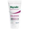 Bioscalin Menopausa Balsamo Rinforzante 150 Ml Per Capelli Voluminosi e Luminosi