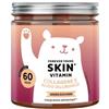 Forever Young Forever Young Skin Vitamin 60 Caramelle Gommose Integratore Collagene e Acido Ialuronico