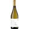 San Silvestro Ruj Gavi DOCG del Comune di Gavi 2025 0,75 L