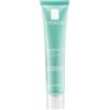 HYDRAPHASE HA LIGHT 40 ML