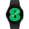 Samsung Galaxy Watch 4 (2021) | R860 | 40 mm | nero - buono
