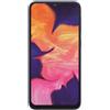 Samsung Galaxy A10 | A105F | 2 GB | 32 GB | Dual-SIM | blu - ottimo