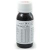 28S CENTAURIUM MINUS COMP 60ML - - 910268491