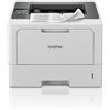 BROTHER STAMPANTE HL-L5210DN (HLL5210DNRE1) LASER LAN**PUOI PAGARE ANCHE ALLA CONSEGNA!!!**