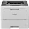 BROTHER STAMPANTE HL-L6210DW (HLL6210DWRE1) LASER LAN WIFI**PUOI PAGARE ANCHE ALLA CONSEGNA!!!**