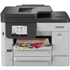 BROTHER STAMPANTE MULTIFUNZIONE MFC-J5110DW 4IN1 WIRELESS (MFCJ5110DWRE1)**PUOI PAGARE ANCHE ALLA CONSEGNA!!!**