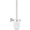 Grohe Porta Scopino, Cromo 40463001