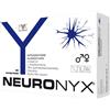 AMILOS Srls A SOCIO UNICO NEURONYX 30 Compresse