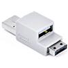 Smart Keeper SmartKeeper ESSENTIAL / 1 x USB Cable Lock/Nero