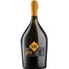 V8+ Prosecco DOC Extra Dry "Sandro" Magnum - V8+ Vineyards - 1.5L