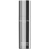 DIEGO DALLA PALMA Time Control Antietà Globale 50 ml Siero Anti-età