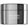 DIEGO DALLA PALMA Time Control Antietà Globale 50 ml Crema Anti-età Pelle matura