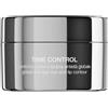 DIEGO DALLA PALMA Time Control Contorno Occhi E Labbra Antietà Globale 20 ml Crema Anti-età Pelle matura