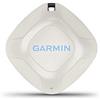 Garmin Striker Cast Fishing Bobber, One Size