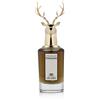 Penhaligon´s The Tragedy of Lord George Eau de Parfum uomo 75 ml