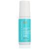 Moroccanoil Curl Control Mousse 150 ml