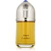 Cartier Pasha de Cartier Profumo 100 ml M