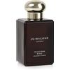 Jo Malone Velvet Rose & Oud Acqua di Colonia Intense 50 ml