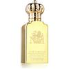 Clive Christian Original Collection No. 1 Parfum donna 50 ml opzione Nuova confezione