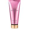 Victoria´s Secret Pure Seduction Latte corpo donna 236 ml opzione Nuova confezione