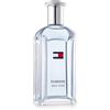Tommy Hilfiger Tommy New York Eau de Toilette (uomo) 100 ml