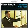 Frank Sinatra Enterp STRANGERS IN THE NIGHT