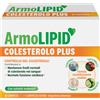 COOPER CONSUMER HEALTH IT Srl ARMOLIPID COLESTEROLO PLUS 60 COMPRESSE
