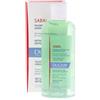 Ducray SABAL SHAMPOO 200 ML DUCRAY 2017