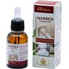 SALUSAREA Srls NARSES VITAMINA D3 LIQUIDA30ML