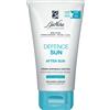 I.C.I.M. (BIONIKE) INTERNATION Bionike Defence Sun Crema Doposole Lenitiva 75 ml