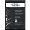 LABORATOIRES FILORGA C.ITALIA FILORGA HYALU FILL FLASH MASK
