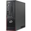 FUJITSU SIEMENS Fujitsu Esprimo C720 - i5-4570 3.20GHZ 8GB 256GB SSD SFF - Grado B