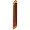 Croci Porta per Canile Shelter Md