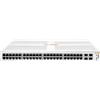 HEWLETT PACKARD ENT ARUBA ION 1930 48G 4SFP+ SWITCH