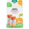 Esi - Vitamina C Pura Integratore Sistema Immunitario Confezione 60 Compresse