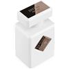Initio Paragon Extrait de parfum