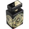 Initio Oud For Happiness Eau de parfum