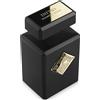 Initio Magnetic Blend 7 Eau de parfum