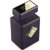 Initio Atomic Rose Eau de parfum 50ml