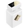 Initio Musk Therapy Extrait de parfum 90ml